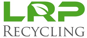 LRP Recycle