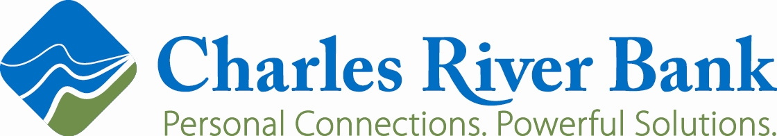 Charles River Bank