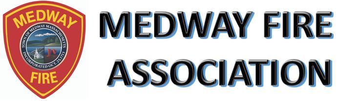 Medway Fire Association
