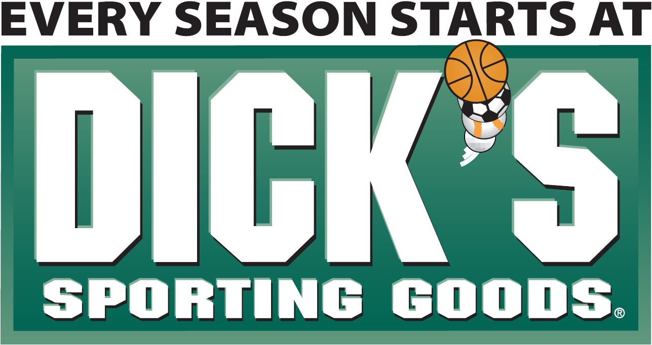 Dicks Sporting Goods