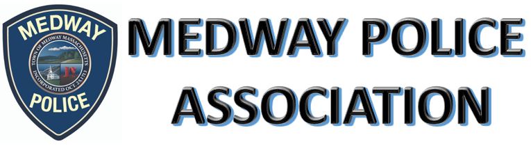 Medway Police Association