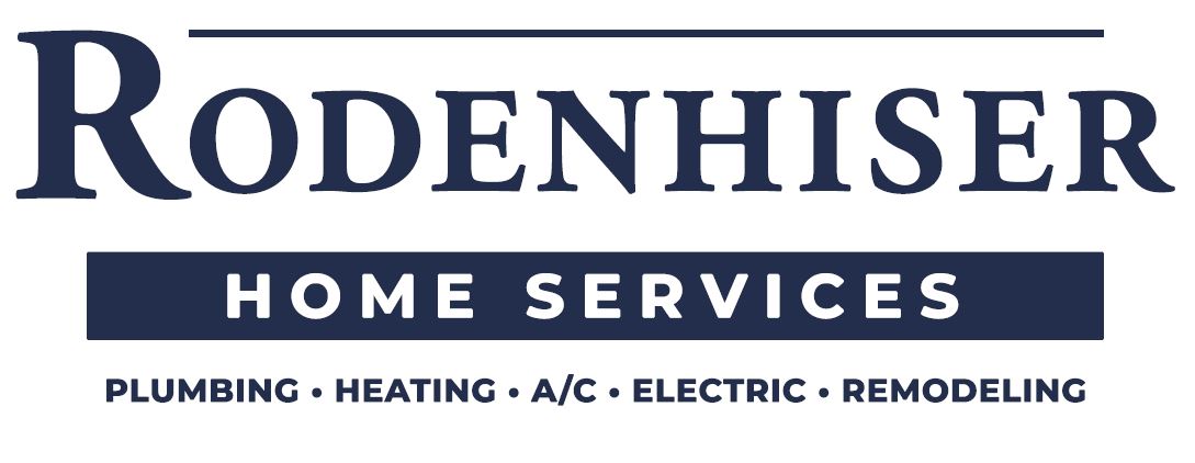 Rodenhiser Home Services