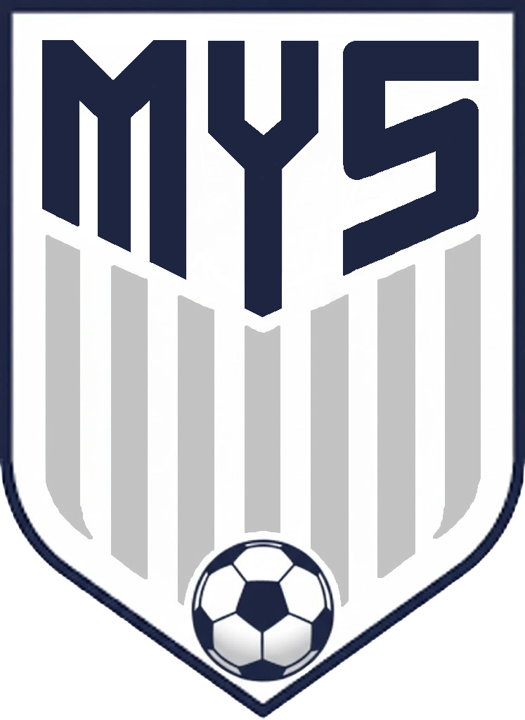 MYS Logo