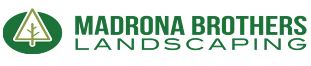  Madrona Bros. Inc.