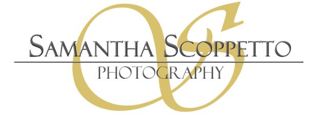 Samantha Scoppetto Photography