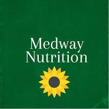 Medway Nutrition