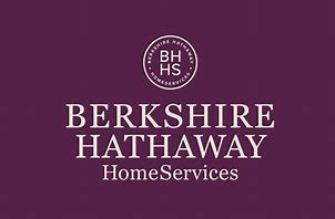 Berkshire Hathaway HomeServices